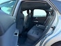 Volvo S40 2.4 Edition II Automaat / 2e Eigenaar / H-Leder / Clima / Trekhaak / 16" Velgen / PDC / Cruise / Nieuwe Distributieriem!