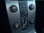 Volvo S40 2.4 Edition II Automaat / 2e Eigenaar / H-Leder / Clima / Trekhaak / 16" Velgen / PDC / Cruise / Nieuwe Distributieriem!