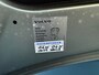 Volvo S40 2.4 Edition II Automaat / 2e Eigenaar / H-Leder / Clima / Trekhaak / 16" Velgen / PDC / Cruise / Nieuwe Distributieriem!