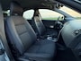 Volvo S40 2.4 Edition II Automaat / 2e Eigenaar / H-Leder / Clima / Trekhaak / 16" Velgen / PDC / Cruise / Nieuwe Distributieriem!