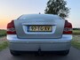 Volvo S40 2.4 Edition II Automaat / 2e Eigenaar / H-Leder / Clima / Trekhaak / 16" Velgen / PDC / Cruise / Nieuwe Distributieriem!