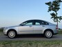 Volvo S40 2.4 Edition II Automaat / 2e Eigenaar / H-Leder / Clima / Trekhaak / 16" Velgen / PDC / Cruise / Nieuwe Distributieriem!