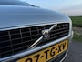 Volvo S40 2.4 Edition II Automaat / 2e Eigenaar / H-Leder / Clima / Trekhaak / 16" Velgen / PDC / Cruise / Nieuwe Distributieriem!
