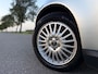 Volvo S40 2.4 Edition II Automaat / 2e Eigenaar / H-Leder / Clima / Trekhaak / 16" Velgen / PDC / Cruise / Nieuwe Distributieriem!
