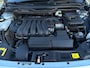 Volvo S40 2.4 Edition II Automaat / 2e Eigenaar / H-Leder / Clima / Trekhaak / 16" Velgen / PDC / Cruise / Nieuwe Distributieriem!