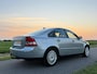 Volvo S40 2.4 Edition II Automaat / 2e Eigenaar / H-Leder / Clima / Trekhaak / 16" Velgen / PDC / Cruise / Nieuwe Distributieriem!