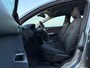 Volvo S40 2.4 Edition II Automaat / 2e Eigenaar / H-Leder / Clima / Trekhaak / 16" Velgen / PDC / Cruise / Nieuwe Distributieriem!