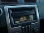 Volvo S40 2.4 Edition II Automaat / 2e Eigenaar / H-Leder / Clima / Trekhaak / 16" Velgen / PDC / Cruise / Nieuwe Distributieriem!