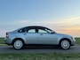 Volvo S40 2.4 Edition II Automaat / 2e Eigenaar / H-Leder / Clima / Trekhaak / 16" Velgen / PDC / Cruise / Nieuwe Distributieriem!