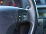 Volvo S40 2.4 Edition II Automaat / 2e Eigenaar / H-Leder / Clima / Trekhaak / 16" Velgen / PDC / Cruise / Nieuwe Distributieriem!