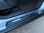 Volvo S40 2.4 Edition II Automaat / 2e Eigenaar / H-Leder / Clima / Trekhaak / 16" Velgen / PDC / Cruise / Nieuwe Distributieriem!