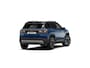 Jeep Compass First Edition | Privacy Glass