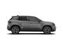 Jeep Avenger Summit Automaat