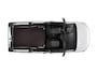 Peugeot Partner Standaard - Elektrisch | Elektrisch verstelbare en verwarmbare buitenspiegels | Parkeersensoren achter
