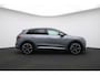 Audi Q4 e-tron 40 e-tron S Line RS Seats l SONOS l HUD l VOL OPTIES
