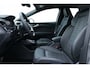 Audi Q4 e-tron 40 e-tron S Line RS Seats l SONOS l HUD l VOL OPTIES