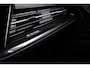 Audi Q4 e-tron 40 e-tron S Line RS Seats l SONOS l HUD l VOL OPTIES