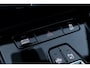 Audi Q4 e-tron 40 e-tron S Line RS Seats l SONOS l HUD l VOL OPTIES