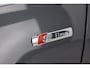 Audi Q4 e-tron 40 e-tron S Line RS Seats l SONOS l HUD l VOL OPTIES
