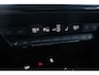 Audi Q4 e-tron 40 e-tron S Line RS Seats l SONOS l HUD l VOL OPTIES