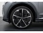 Audi Q4 e-tron 40 e-tron S Line RS Seats l SONOS l HUD l VOL OPTIES