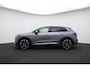 Audi Q4 e-tron 40 e-tron S Line RS Seats l SONOS l HUD l VOL OPTIES