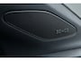 Audi Q4 e-tron 40 e-tron S Line RS Seats l SONOS l HUD l VOL OPTIES