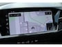Audi Q4 e-tron 40 e-tron S Line RS Seats l SONOS l HUD l VOL OPTIES
