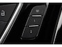Audi Q4 e-tron 40 e-tron S Line RS Seats l SONOS l HUD l VOL OPTIES