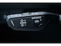 Audi Q4 e-tron 40 e-tron S Line RS Seats l SONOS l HUD l VOL OPTIES