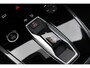 Audi Q4 e-tron 40 e-tron S Line RS Seats l SONOS l HUD l VOL OPTIES