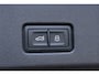 Audi Q4 e-tron 40 e-tron S Line RS Seats l SONOS l HUD l VOL OPTIES