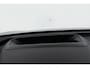 Audi Q4 e-tron 40 e-tron S Line RS Seats l SONOS l HUD l VOL OPTIES