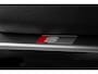 Audi Q4 e-tron 40 e-tron S Line RS Seats l SONOS l HUD l VOL OPTIES