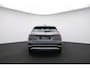 Audi Q4 e-tron 40 e-tron S Line RS Seats l SONOS l HUD l VOL OPTIES