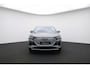 Audi Q4 e-tron 40 e-tron S Line RS Seats l SONOS l HUD l VOL OPTIES