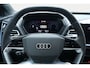 Audi Q4 e-tron 40 e-tron S Line RS Seats l SONOS l HUD l VOL OPTIES