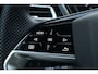 Audi Q4 e-tron 40 e-tron S Line RS Seats l SONOS l HUD l VOL OPTIES