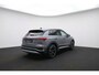 Audi Q4 e-tron 40 e-tron S Line RS Seats l SONOS l HUD l VOL OPTIES