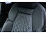 Audi Q4 e-tron 40 e-tron S Line RS Seats l SONOS l HUD l VOL OPTIES