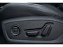 Audi Q4 e-tron 40 e-tron S Line RS Seats l SONOS l HUD l VOL OPTIES