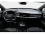 Audi Q4 e-tron 40 e-tron S Line RS Seats l SONOS l HUD l VOL OPTIES
