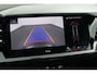 Audi Q4 e-tron 40 e-tron S Line RS Seats l SONOS l HUD l VOL OPTIES