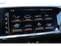 Audi Q4 e-tron 40 e-tron S Line RS Seats l SONOS l HUD l VOL OPTIES