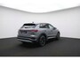 Audi Q4 e-tron 40 e-tron S Line RS Seats l SONOS l HUD l VOL OPTIES