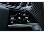 Audi Q4 e-tron 40 e-tron S Line RS Seats l SONOS l HUD l VOL OPTIES