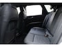 Audi Q4 e-tron 40 e-tron S Line RS Seats l SONOS l HUD l VOL OPTIES