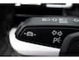 Audi Q4 e-tron 40 e-tron S Line RS Seats l SONOS l HUD l VOL OPTIES