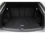 Audi Q4 e-tron 40 e-tron S Line RS Seats l SONOS l HUD l VOL OPTIES