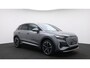 Audi Q4 e-tron 40 e-tron S Line RS Seats l SONOS l HUD l VOL OPTIES